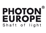 Nov LED svetl Photon Europe