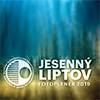 Jesenn fotoplenr Liptov 2019