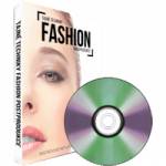 V�ukov� DVD