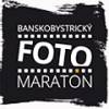Banskobystrický fotomaratón 2017